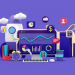 Top 7 Công Ty Dịch Vụ Tối ưu Website Hàng đầu Việt Nam