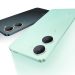 Vivo Y03: Điểm Nhấn Công Nghệ Cao Cấp