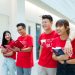 Tham Khảo Lộ Trình Học Quản Trị Kinh Doanh Hiện Nay