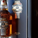 Rượu whisky Chivas 25 là món quà sang trọng mà bạn nên lựa chọn để dành tặng cho đối tác