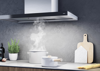 4 Lưu ý Khi Lắp Máy Hút Mùi Không Nên Bỏ Qua