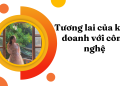 Lưu Bản Nháp Tự động