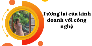 Lưu Bản Nháp Tự động