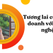 Lưu Bản Nháp Tự động