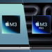 Nên Mua Macbook Pro 14 Inch Dùng Chip M3 Hay M3 Pro?