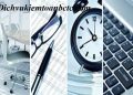 Lý Do Nên Chọn Dichvukiemtoanbctc để đánh Giá Chất Lượng Kiểm Toán