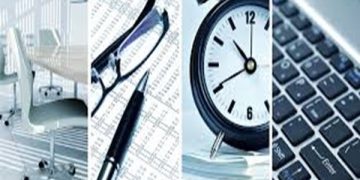Lý Do Nên Chọn Dichvukiemtoanbctc để đánh Giá Chất Lượng Kiểm Toán