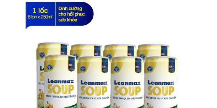 Người ốm Không Nên ăn Gì để An Toàn Cho Sức Khỏe