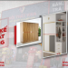 Ngất Ngây Top Tủ Quần Áo Gỗ 2023 Đẹp, Rẻ Mới Nhất Tại Nội Thất Vina