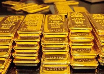 Cách quy đổi giá vàng thế giới sang giá vàng trong nước