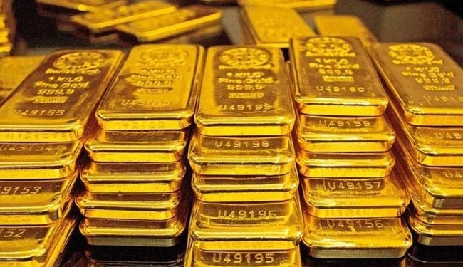 Cách quy đổi giá vàng thế giới sang giá vàng trong nước