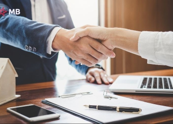 5 Hình Thức Cho Vay Khách Hàng Doanh Nghiệp Phổ Biến Nhất
