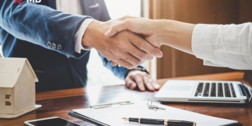 5 Hình Thức Cho Vay Khách Hàng Doanh Nghiệp Phổ Biến Nhất