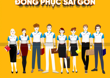 Những cách giúp khách hàng tiết kiệm chi phí khi đặt đồng phục