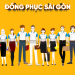 Những cách giúp khách hàng tiết kiệm chi phí khi đặt đồng phục
